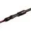 Mikado MFT ELITE 2.08m/7-28g