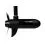 RHINO VX 35 V2 Electric Outboard Motor
