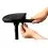 RHINO VX 35 V2 Electric Outboard Motor