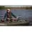 RHINO VX 35 V2 Electric Outboard Motor