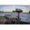 RHINO VX 35 V2 Electric Outboard Motor