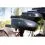 RHINO VX 35 V2 Electric Outboard Motor