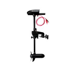 RHINO VX 35 V2 Electric Outboard Motor