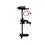 RHINO VX 35 V2 Electric Outboard Motor