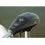 RHINO VX 35 V2 Electric Outboard Motor