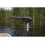RHINO VX 35 V2 Electric Outboard Motor