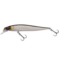 Berkley DEX Stunna 80 8cm/5,4g Baitfish