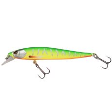 Berkley DEX Stunna 80 8cm/5,4g Fire