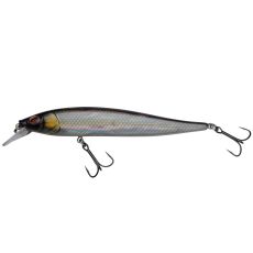 Berkley DEX Stunna 100 10cm/10,2g Baitfish
