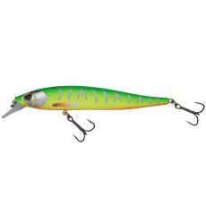 Berkley DEX Stunna 100 10cm/10,2g Fire