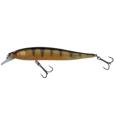 Berkley DEX Stunna 100 10cm/10,2g Ghost Perch