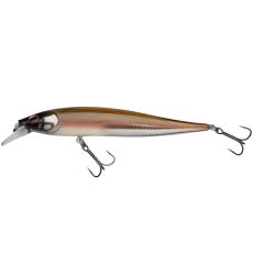 Berkley DEX Stunna 100 10cm/10,2g Smelt