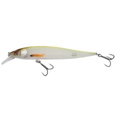 Berkley DEX Stunna 100 10cm/10,2g Lemon Back