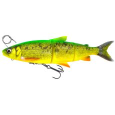 Savage Gear 3D LT WHITEFISH 17cm/53g MS FIRE WF