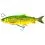 Savage Gear 3D LT WHITEFISH 17cm/53g MS FIRE WF