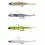 Savage Gear Flying Minnow 12g/10cm Goby