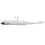 Savage Gear Flying Minnow 12g/10cm Bone