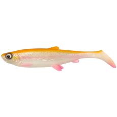 Savage Gear 3D HERRING SHAD 15cm/23g 2x Albino