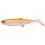 Savage Gear 3D HERRING SHAD 15cm/23g 2x Albino