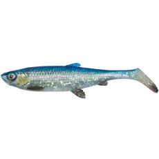 Savage Gear 3D HERRING SHAD 15cm/23g 2x Blue Silver