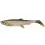 Savage Gear 3D HERRING SHAD 15cm/23g 2x Bream