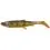 Savage Gear 3D HERRING SHAD 15cm/23g 2x Clear Perch