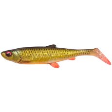 Savage Gear 3D HERRING SHAD 15cm/23g 2x Clear Rudd