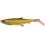 Savage Gear 3D HERRING SHAD 15cm/23g 2x Clear Rudd