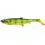 Savage Gear 3D HERRING SHAD 15cm/23g 2x Firetiger