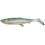 Savage Gear 3D HERRING SHAD 15cm/23g 2x Green Silver