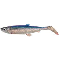 Savage Gear 3D HERRING SHAD 15cm/23g 2x Herring