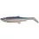 Savage Gear 3D HERRING SHAD 15cm/23g 2x Herring