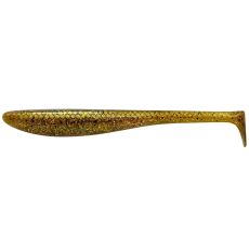 Savage Gear MONSTER SHAD 18cm/33g 2x Motoroil UV