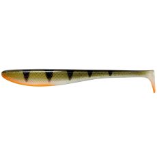 Savage Gear MONSTER SHAD 18cm/33g 2x Perch