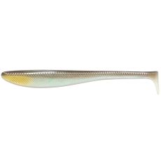 Savage Gear MONSTER SHAD 18cm/33g 2x Green Smelt