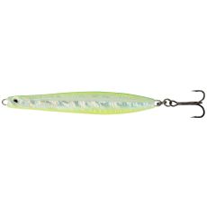 Savage Gear SEEKER ISP 8.7cm/16g S Fluo/Green/Yellow