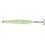 Savage Gear SEEKER ISP 8.7cm/16g S Fluo/Green/Yellow