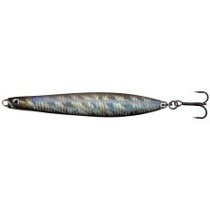 Savage Gear SEEKER ISP 8.7cm/16g S Black Pearl