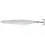 Savage Gear SEEKER ISP 8.7cm/16g S White Pearl