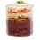 Terra Canis Gentle Meal Veal with carrot, potato, cottage cheese & camomile 800 g