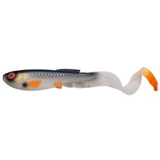 Abu Garcia Beast Curltail 21cm/89g Roach