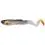 Abu Garcia Beast Curltail 21cm/89g Roach
