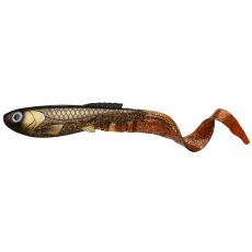 Abu Garcia Beast Curltail 21cm/89g Bream