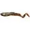 Abu Garcia Beast Curltail 21cm/89g Bream