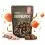 Delphin Boilies Delphin BreaX / SeaKER Squid-Salmon 20mm/300g