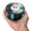 Berkley NAUTIL Mono UltraMarine 300m/0.50mm/15,9kg         