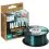Berkley NAUTIL Mono UltraMarine 300m/0.60mm/22,0kg    