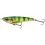 Savage Gear FREESTYLER V2 11cm/28g SS Firetiger