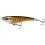 Savage Gear FREESTYLER V2 11cm/28g SS Pike