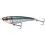 Savage Gear FREESTYLER V2 13cm/46g SS Roach